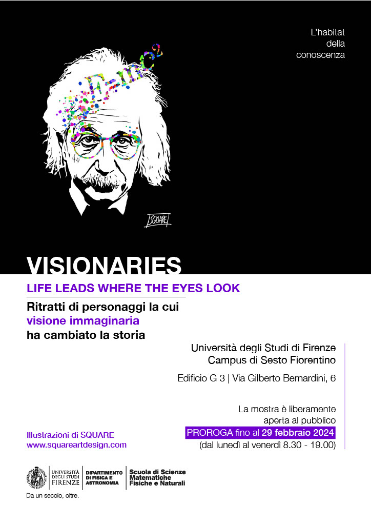 visionaries2