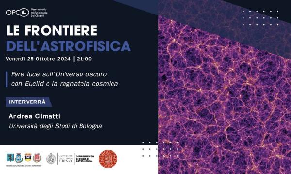Tornano 