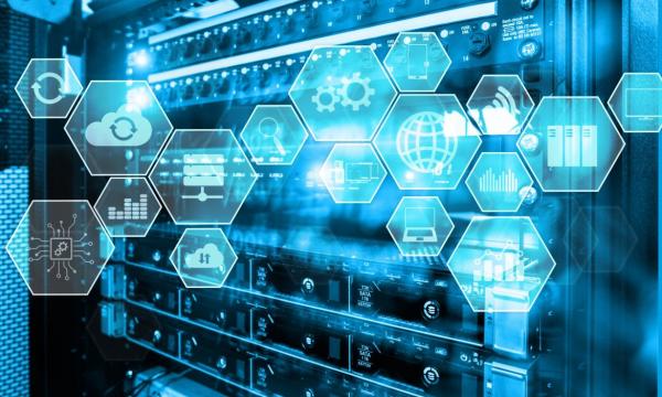 Classificare i Big Data con il computer quantistico: prima verifica sperimentale.