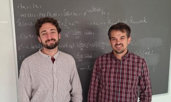 Unifi4Future 2026: due progetti del Dipartimento di Fisica e Astronomia tra i cinque selezionati.