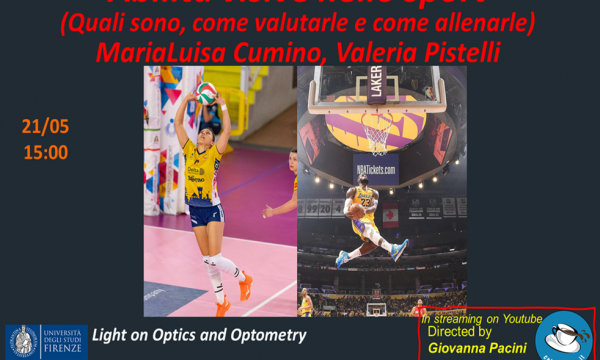 21 Maggio 2021 ore 15:00