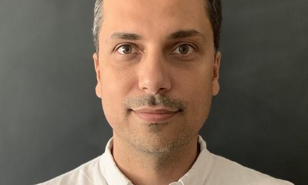 Congratulazioni a Marko Simonović, giovane studioso del Dipartimento che ha ricevuto il “2024 New Horizons in Physics Prize”, nell’ambito del Breakthrough Prize. 
