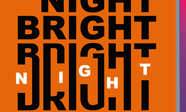 HIGGS10   Il nuovo mondo dietro la scoperta: scenari futuri per la comprensione dell&rsquo;Universo. Dibattito con i protagonisti