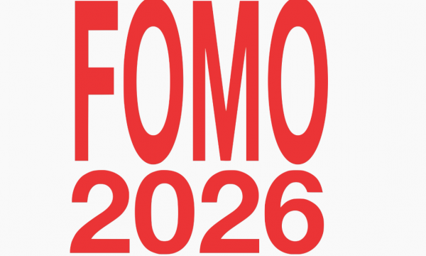  REGISTRATION to FOMO206 &ndash; Frontiers of Matter Wave Optics, School+Conference is now OPEN.!