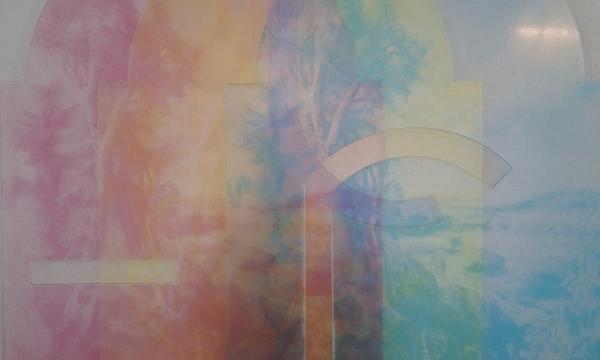 una nuova opera arricchisce il patrimonio del Dipartimento!