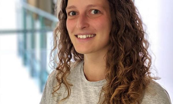 Cosa pu&ograve; condurre meglio di un superconduttore?