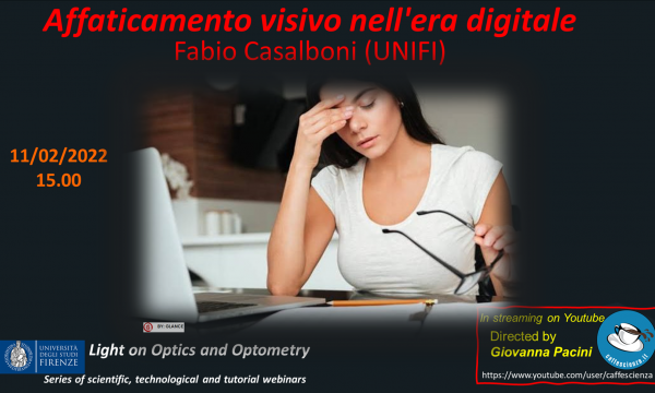 11-02-2022 ore 15.00 webinar on line