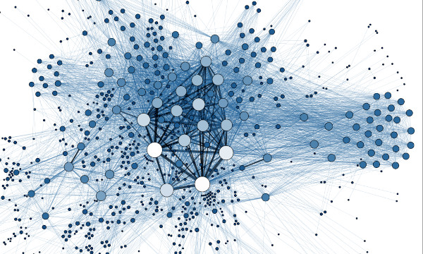 Interdisciplinary Center for the Study of Complex Dynamics